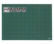 Obrázek - NCM - M