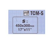 Obrázek - TCM - S