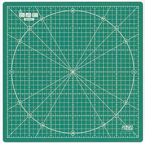 Obrázek - RM - 30 x 30