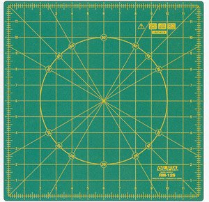 Obrázek - RM - 17 S