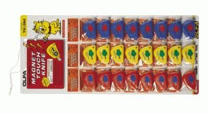 Obrázek - TK - 3M / 24