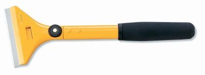 Obrázek - BSR - 300