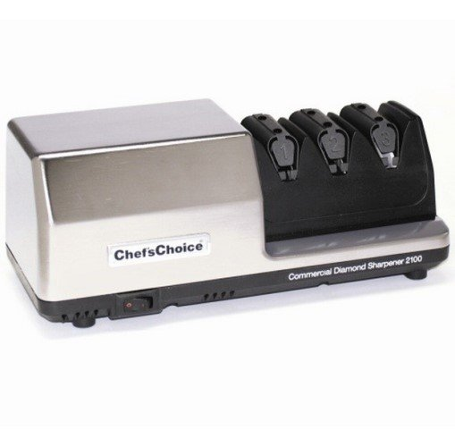 Obrázek - CC - 2100