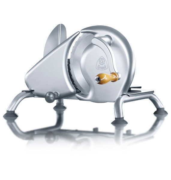 Obrázek - Manuale H 9