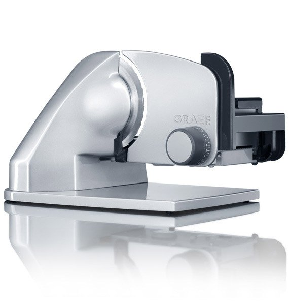 Obrázek - Classic C 180