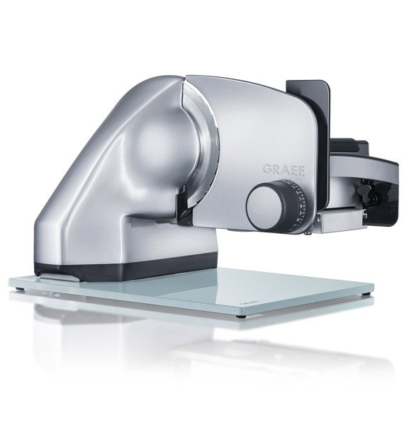 Obrázek - Classic C 90