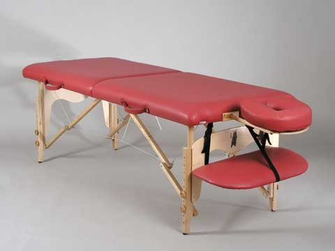 Obrázek - Lehátko EXTRA