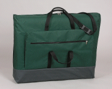 Obrázek - Taška pro přenos