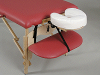 Obrázek - Opěrka pod ruky