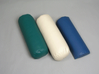 Obrázek - Půlválec pod nohy