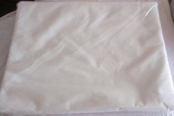 Obrázek - Potah na lehátko 20 ks