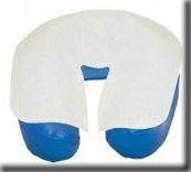 Obrázek - Potah opěrky hlavy 200 ks