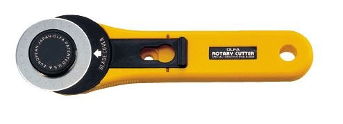 Obrázek - RTY - 2 /G