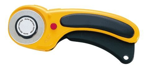 Obrázek - RTY - 2 / DX