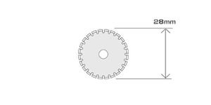 Obrázek - PRB 28 - 2