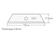 Obrázek - SKB - 2 / 5B